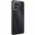 Смартфон TECNO LJ7 256+8 GEEK BLACK — для бизнеса и офиса Смартфон TECNO LJ7 256+8 GEEK BLACK — для бизнеса и офиса