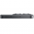 Смартфон TECNO LJ7 256+8 GEEK BLACK — для бизнеса и офиса Смартфон TECNO LJ7 256+8 GEEK BLACK — для бизнеса и офиса