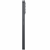 Смартфон TECNO LJ7 256+8 GEEK BLACK — для бизнеса и офиса Смартфон TECNO LJ7 256+8 GEEK BLACK — для бизнеса и офиса