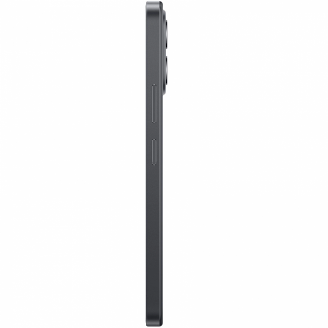 Смартфон TECNO LJ7 256+8 GEEK BLACK — для бизнеса и офиса Смартфон TECNO LJ7 256+8 GEEK BLACK — для бизнеса и офиса