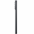 Смартфон TECNO LJ7 256+8 GEEK BLACK — для бизнеса и офиса Смартфон TECNO LJ7 256+8 GEEK BLACK — для бизнеса и офиса