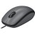 Мышь Logitech M90 Corded (910-001793)