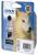 Картридж Epson C13T09614010 — для бизнеса и офиса Картридж Epson C13T09614010 — для бизнеса и офиса