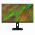 Монитор Philips 27B1U3900 27'', 3840x2160, IPS, 60hz, 50M:1, 350cd, 4ms, HDMI 1.4, DP 2.0, 3xUSB 3.2, Type-C 90W, Speakers, RJ45, H. adj 130mm, pivot, VESA, 3Y, Black Philips 27B1U3900 — для бизнеса и офиса Монитор Philips 27B1U3900 27'', 3840x2160, IPS, 60hz, 50M:1, 350cd, 4ms, HDMI 1.4, DP 2.0, 3xUSB 3.2, Type-C 90W, Speakers, RJ45, H. adj 130mm, pivot, VESA, 3Y, Black Philips 27B1U3900 — для бизнеса и офиса