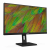Монитор Philips 27B1U3900 27'', 3840x2160, IPS, 60hz, 50M:1, 350cd, 4ms, HDMI 1.4, DP 2.0, 3xUSB 3.2, Type-C 90W, Speakers, RJ45, H. adj 130mm, pivot, VESA, 3Y, Black Philips 27B1U3900 — для бизнеса и офиса Монитор Philips 27B1U3900 27'', 3840x2160, IPS, 60hz, 50M:1, 350cd, 4ms, HDMI 1.4, DP 2.0, 3xUSB 3.2, Type-C 90W, Speakers, RJ45, H. adj 130mm, pivot, VESA, 3Y, Black Philips 27B1U3900 — для бизнеса и офиса