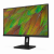 Монитор Philips 27B1U3900 27'', 3840x2160, IPS, 60hz, 50M:1, 350cd, 4ms, HDMI 1.4, DP 2.0, 3xUSB 3.2, Type-C 90W, Speakers, RJ45, H. adj 130mm, pivot, VESA, 3Y, Black Philips 27B1U3900 — для бизнеса и офиса Монитор Philips 27B1U3900 27'', 3840x2160, IPS, 60hz, 50M:1, 350cd, 4ms, HDMI 1.4, DP 2.0, 3xUSB 3.2, Type-C 90W, Speakers, RJ45, H. adj 130mm, pivot, VESA, 3Y, Black Philips 27B1U3900 — для бизнеса и офиса