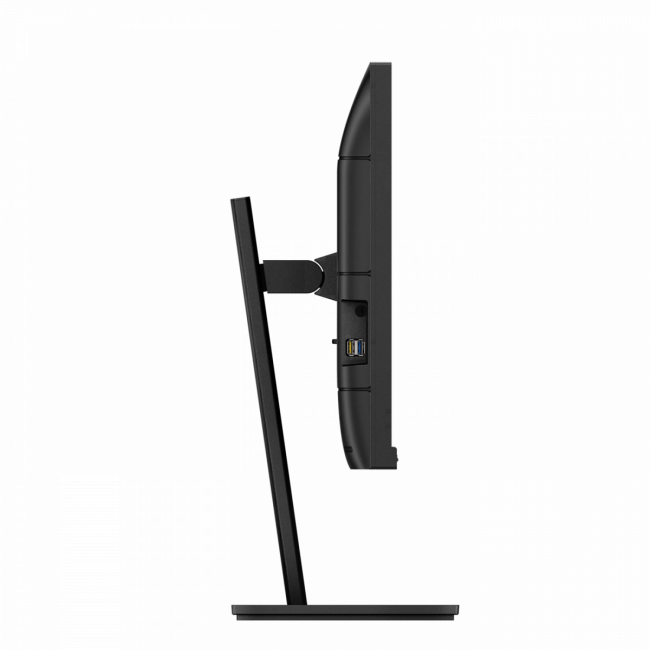 Монитор Philips 27B1U3900 27'', 3840x2160, IPS, 60hz, 50M:1, 350cd, 4ms, HDMI 1.4, DP 2.0, 3xUSB 3.2, Type-C 90W, Speakers, RJ45, H. adj 130mm, pivot, VESA, 3Y, Black Philips 27B1U3900 — для бизнеса и офиса Монитор Philips 27B1U3900 27'', 3840x2160, IPS, 60hz, 50M:1, 350cd, 4ms, HDMI 1.4, DP 2.0, 3xUSB 3.2, Type-C 90W, Speakers, RJ45, H. adj 130mm, pivot, VESA, 3Y, Black Philips 27B1U3900 — для бизнеса и офиса