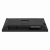 Монитор Philips 27B1U3900 27'', 3840x2160, IPS, 60hz, 50M:1, 350cd, 4ms, HDMI 1.4, DP 2.0, 3xUSB 3.2, Type-C 90W, Speakers, RJ45, H. adj 130mm, pivot, VESA, 3Y, Black Philips 27B1U3900 — для бизнеса и офиса Монитор Philips 27B1U3900 27'', 3840x2160, IPS, 60hz, 50M:1, 350cd, 4ms, HDMI 1.4, DP 2.0, 3xUSB 3.2, Type-C 90W, Speakers, RJ45, H. adj 130mm, pivot, VESA, 3Y, Black Philips 27B1U3900 — для бизнеса и офиса