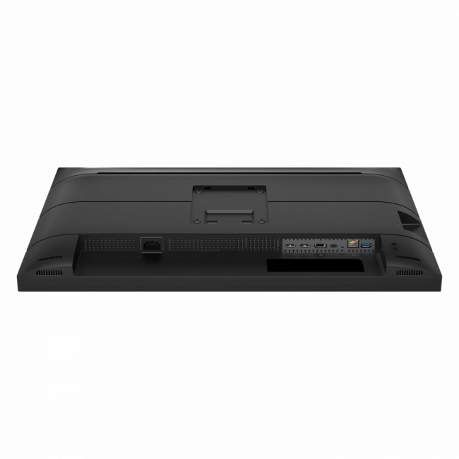 Монитор Philips 27B1U3900 27'', 3840x2160, IPS, 60hz, 50M:1, 350cd, 4ms, HDMI 1.4, DP 2.0, 3xUSB 3.2, Type-C 90W, Speakers, RJ45, H. adj 130mm, pivot, VESA, 3Y, Black Philips 27B1U3900 — для бизнеса и офиса Монитор Philips 27B1U3900 27'', 3840x2160, IPS, 60hz, 50M:1, 350cd, 4ms, HDMI 1.4, DP 2.0, 3xUSB 3.2, Type-C 90W, Speakers, RJ45, H. adj 130mm, pivot, VESA, 3Y, Black Philips 27B1U3900 — для бизнеса и офиса