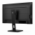 Монитор Philips 27B1U3900 27'', 3840x2160, IPS, 60hz, 50M:1, 350cd, 4ms, HDMI 1.4, DP 2.0, 3xUSB 3.2, Type-C 90W, Speakers, RJ45, H. adj 130mm, pivot, VESA, 3Y, Black Philips 27B1U3900 — для бизнеса и офиса Монитор Philips 27B1U3900 27'', 3840x2160, IPS, 60hz, 50M:1, 350cd, 4ms, HDMI 1.4, DP 2.0, 3xUSB 3.2, Type-C 90W, Speakers, RJ45, H. adj 130mm, pivot, VESA, 3Y, Black Philips 27B1U3900 — для бизнеса и офиса