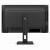 Монитор Philips 27B1U3900 27'', 3840x2160, IPS, 60hz, 50M:1, 350cd, 4ms, HDMI 1.4, DP 2.0, 3xUSB 3.2, Type-C 90W, Speakers, RJ45, H. adj 130mm, pivot, VESA, 3Y, Black Philips 27B1U3900 — для бизнеса и офиса Монитор Philips 27B1U3900 27'', 3840x2160, IPS, 60hz, 50M:1, 350cd, 4ms, HDMI 1.4, DP 2.0, 3xUSB 3.2, Type-C 90W, Speakers, RJ45, H. adj 130mm, pivot, VESA, 3Y, Black Philips 27B1U3900 — для бизнеса и офиса