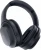Гарнитура Razer Barracuda Pro Razer Barracuda Pro