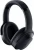Гарнитура Razer Barracuda Pro Razer Barracuda Pro