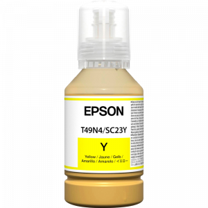Картридж Epson C13T49N400