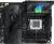 Материнская плата ASUS ROG STRIX X870-F GAMING WIFI — для бизнеса и офиса Материнская плата ASUS ROG STRIX X870-F GAMING WIFI — для бизнеса и офиса