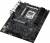 Материнская плата ASUS ROG STRIX X870-F GAMING WIFI — для бизнеса и офиса Материнская плата ASUS ROG STRIX X870-F GAMING WIFI — для бизнеса и офиса