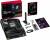 Материнская плата ASUS ROG STRIX X870-F GAMING WIFI — для бизнеса и офиса Материнская плата ASUS ROG STRIX X870-F GAMING WIFI — для бизнеса и офиса