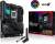 Материнская плата ASUS ROG STRIX X870-F GAMING WIFI — для бизнеса и офиса Материнская плата ASUS ROG STRIX X870-F GAMING WIFI — для бизнеса и офиса
