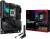 Материнская плата ASUS ROG STRIX X870-F GAMING WIFI — для бизнеса и офиса Материнская плата ASUS ROG STRIX X870-F GAMING WIFI — для бизнеса и офиса