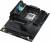 Материнская плата ASUS ROG STRIX X870-F GAMING WIFI — для бизнеса и офиса Материнская плата ASUS ROG STRIX X870-F GAMING WIFI — для бизнеса и офиса