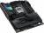 Материнская плата ASUS ROG STRIX X870-F GAMING WIFI — для бизнеса и офиса Материнская плата ASUS ROG STRIX X870-F GAMING WIFI — для бизнеса и офиса