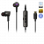 Гарнитура ASUS 90YH02S0-B2UA00 — для бизнеса и офиса Гарнитура ASUS 90YH02S0-B2UA00 — для бизнеса и офиса