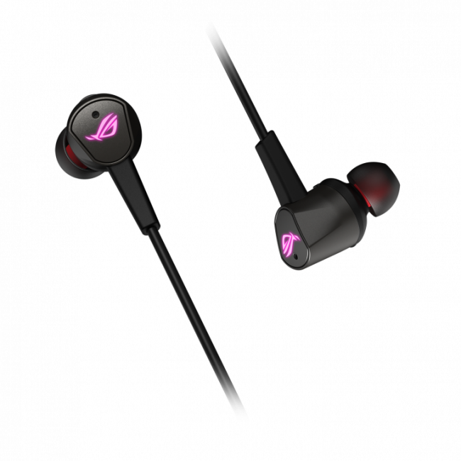 Гарнитура ASUS 90YH02S0-B2UA00 — для бизнеса и офиса Гарнитура ASUS 90YH02S0-B2UA00 — для бизнеса и офиса