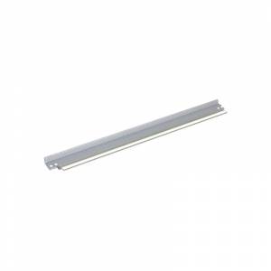 Ракель (Китай) для Samsung ML-1660/1665/1666/SCX3200 (MLT-D104A), 252мм, 10 шт/уп.