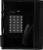 Корпус Accord ACC-263B — для бизнеса и офиса