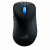 Мышь ASUS P714 ROG KERIS II WL ACE/BLK ASUS P714 ROG KERIS II WL ACE/BLK 90MP03N0-BMUA00 — для бизнеса и офиса