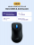 Мышь ASUS P714 ROG KERIS II WL ACE/BLK ASUS P714 ROG KERIS II WL ACE/BLK 90MP03N0-BMUA00 — для бизнеса и офиса