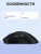 Мышь ASUS P714 ROG KERIS II WL ACE/BLK ASUS P714 ROG KERIS II WL ACE/BLK 90MP03N0-BMUA00 — для бизнеса и офиса