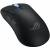Мышь ASUS P714 ROG KERIS II WL ACE/BLK ASUS P714 ROG KERIS II WL ACE/BLK 90MP03N0-BMUA00 — для бизнеса и офиса
