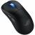 Мышь ASUS P714 ROG KERIS II WL ACE/BLK ASUS P714 ROG KERIS II WL ACE/BLK 90MP03N0-BMUA00 — для бизнеса и офиса