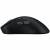 Мышь ASUS P714 ROG KERIS II WL ACE/BLK ASUS P714 ROG KERIS II WL ACE/BLK 90MP03N0-BMUA00 — для бизнеса и офиса