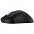 Мышь ASUS P714 ROG KERIS II WL ACE/BLK ASUS P714 ROG KERIS II WL ACE/BLK 90MP03N0-BMUA00 — для бизнеса и офиса