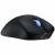 Мышь ASUS P714 ROG KERIS II WL ACE/BLK ASUS P714 ROG KERIS II WL ACE/BLK 90MP03N0-BMUA00 — для бизнеса и офиса