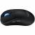 Мышь ASUS P714 ROG KERIS II WL ACE/BLK ASUS P714 ROG KERIS II WL ACE/BLK 90MP03N0-BMUA00 — для бизнеса и офиса