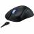 Мышь ASUS P714 ROG KERIS II WL ACE/BLK ASUS P714 ROG KERIS II WL ACE/BLK 90MP03N0-BMUA00 — для бизнеса и офиса