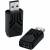 Мышь ASUS P714 ROG KERIS II WL ACE/BLK ASUS P714 ROG KERIS II WL ACE/BLK 90MP03N0-BMUA00 — для бизнеса и офиса