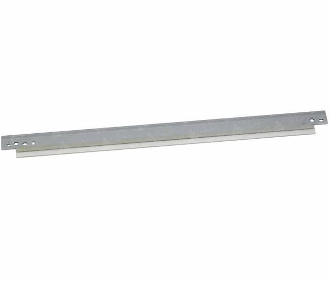 Ракель Hi-Black для Canon iR-2520/2525/2535/2545 — для бизнеса и офиса