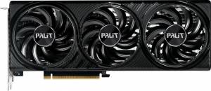 Видеокарта Palit NE7506T019T1-GB2061S