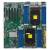 Материнская плата SuperMicro MBD-X13DEI-B — для бизнеса и офиса
