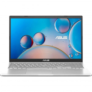 Ноутбук ASUS Laptop X515JA-BQ3021 (90NB0SR2-M02PZ0)