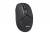 Мышь A4Tech Fstyler FG12S черный оптич. 1200dpi silent беспров. USB 3but (FG12S BLACK) A4Tech FG12S BLACK — для бизнеса и офиса Мышь A4Tech Fstyler FG12S черный оптич. 1200dpi silent беспров. USB 3but (FG12S BLACK) A4Tech FG12S BLACK — для бизнеса и офиса