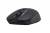 Мышь A4Tech Fstyler FG12S черный оптич. 1200dpi silent беспров. USB 3but (FG12S BLACK) A4Tech FG12S BLACK — для бизнеса и офиса Мышь A4Tech Fstyler FG12S черный оптич. 1200dpi silent беспров. USB 3but (FG12S BLACK) A4Tech FG12S BLACK — для бизнеса и офиса