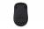 Мышь A4Tech Fstyler FG12S черный оптич. 1200dpi silent беспров. USB 3but (FG12S BLACK) A4Tech FG12S BLACK — для бизнеса и офиса Мышь A4Tech Fstyler FG12S черный оптич. 1200dpi silent беспров. USB 3but (FG12S BLACK) A4Tech FG12S BLACK — для бизнеса и офиса