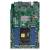 Материнская плата SuperMicro MBD-X13SEW-F-B — для бизнеса и офиса