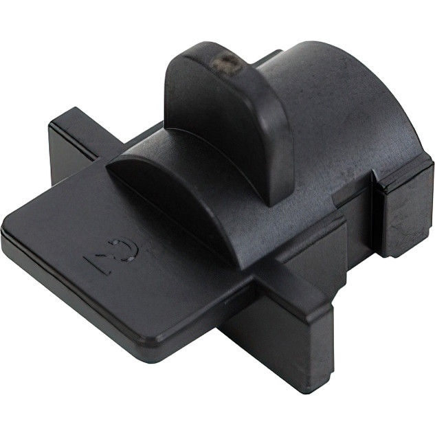 Втулка прижимного вала Ricoh G0294174 — для бизнеса и офиса