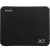 Коврик для мыши A4Tech X7 Pad X7-200S Мини черный 250x200x2мм A4Tech X7-200S — для бизнеса и офиса Коврик для мыши A4Tech X7 Pad X7-200S Мини черный 250x200x2мм A4Tech X7-200S — для бизнеса и офиса